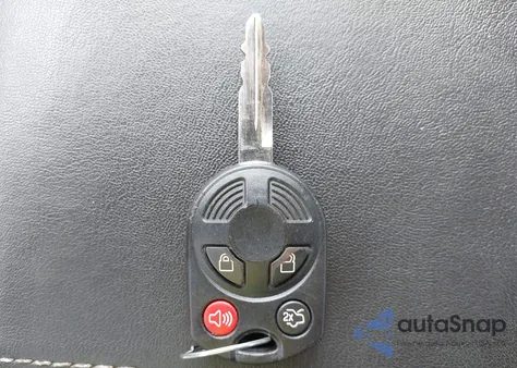 2010 Ford Fusion Se from USA, damaged, VIN 3FAHP0HA5AR268433